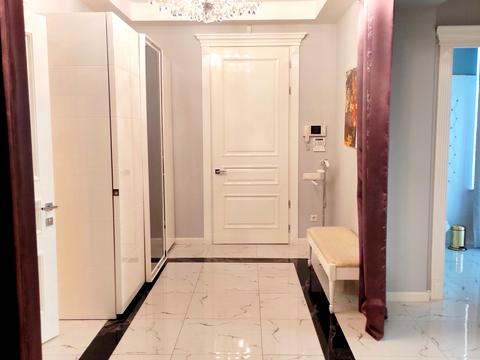 будинок за адресою Провулок Гаршина, 5