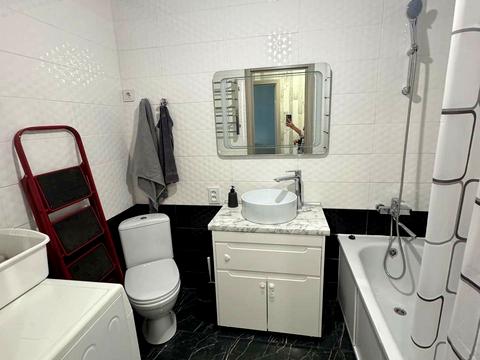 квартира за адресою Перлинна вул., 8