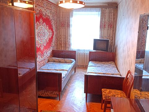 квартира за адресою 23 Серпня вул., 31