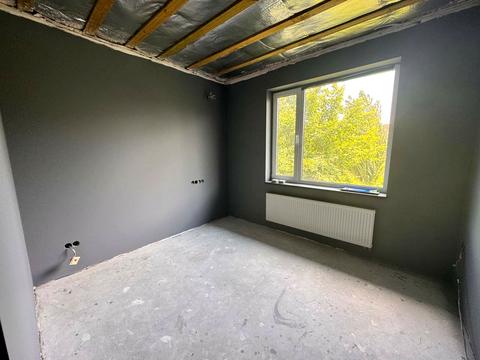 будинок за адресою провулок Каштанова, 1/4