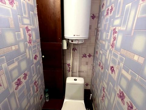 квартира за адресою Лазурна вул., 6