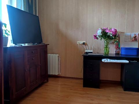 квартира за адресою Андрія Мельника вул. (Генерала Тупікова), 14-А