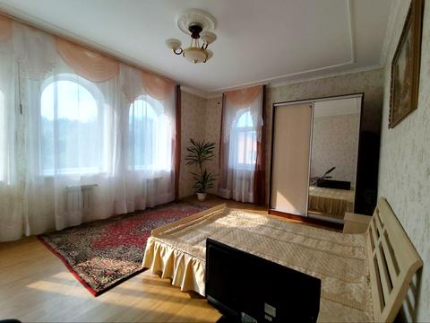 будинок за адресою СТ Заліське