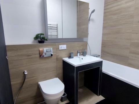 квартира за адресою Італійський бульв., 1в