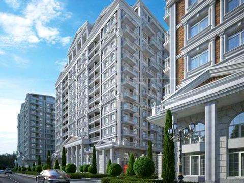 паркомісце за адресою Михайла Максимовича вул. (Онуфрія Трутенка), 24