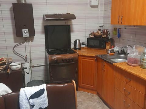 будинок за адресою Володимирська вул., 70