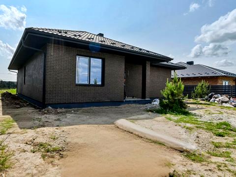 будинок за адресою Млинівська вул.