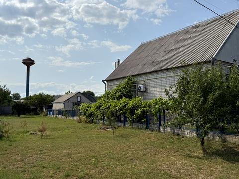 дом по адресу Лісна, 2