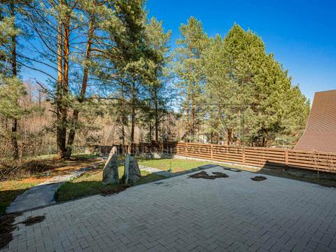 будинок за адресою Бучанський