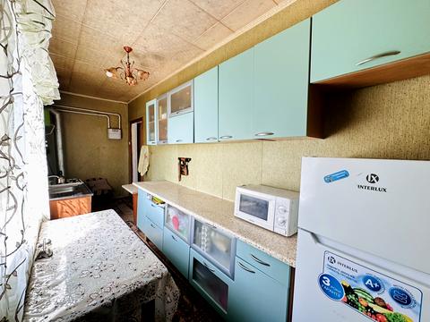 будинок за адресою Троїцька, 26