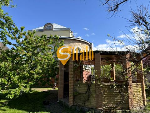 будинок за адресою Франка Івана