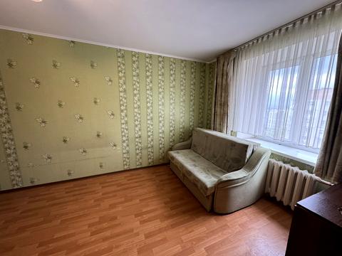 квартира за адресою Перемоги вул., 8/2