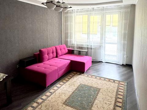квартира за адресою Василя Симоненка вул., 22