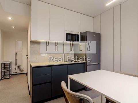 коммерческая по адресу Владимирская ул., 51/53