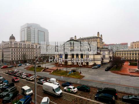 коммерческая по адресу Владимирская ул., 51/53