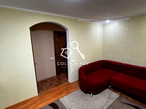 квартира за адресою Музична вул., 8