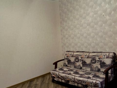 будинок за адресою Жуковського просп.