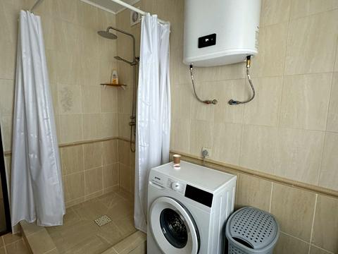 будинок за адресою Пр миру, 56