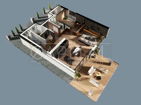 будинок за адресою Обухівський