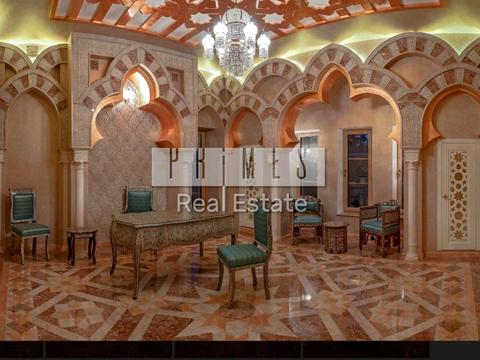 дом по адресу Чорногірська ул.