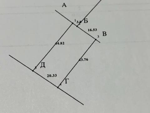 участок по адресу с. Солуки, 