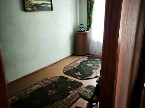 квартира за адресою Молодіжна вул., 3