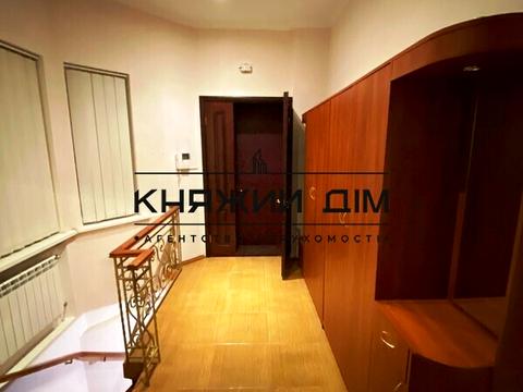 будинок за адресою Молодіжна, 5А