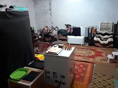 квартира по адресу ПРОВУЛОК Прибузький, 1