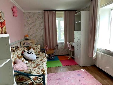 дом по адресу Авдєєвська, 15