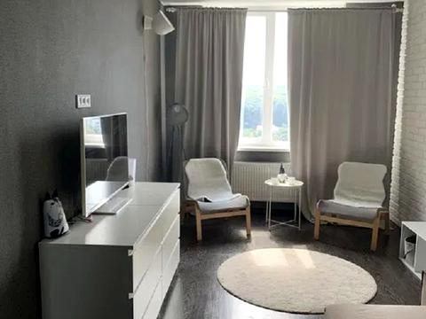 квартира за адресою Бігова вул., 10