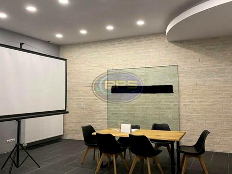 коммерческая по адресу балковская, 199