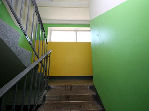 квартира за адресою Героїв 93-ї Бригади вул. (Гудименка), 18