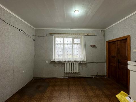 будинок за адресою Шевченківська вул., 37