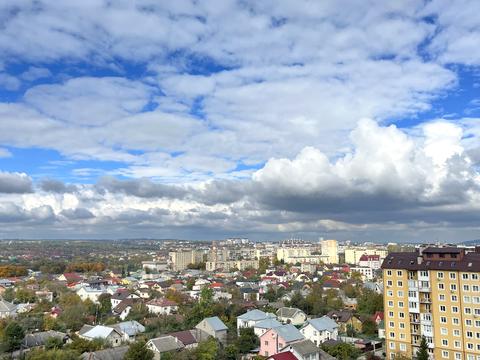 квартира по адресу Ленкавского ул., 34