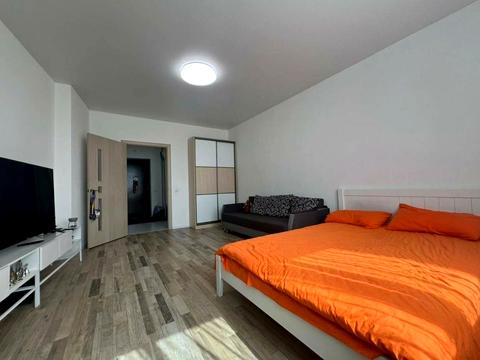 квартира за адресою Олени Пчілки вул., 8