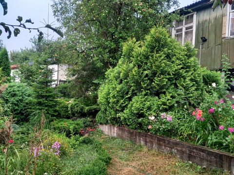 ділянка за адресою 19-та Садова вул.