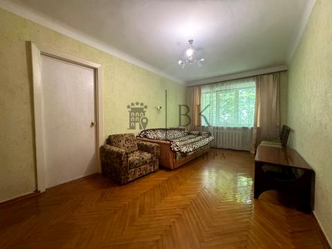 квартира за адресою Івана Неходи вул., 7