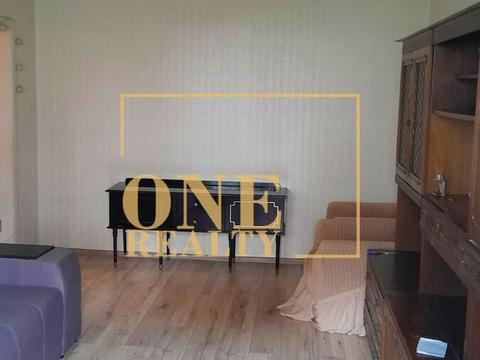 квартира за адресою Вишняківська вул., 8