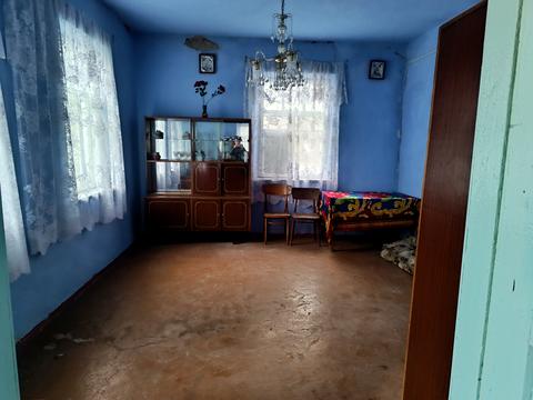 будинок за адресою Романа Шухевича, 10