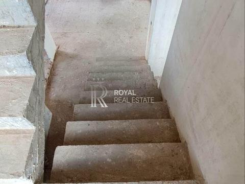 дом по адресу Степова вул.