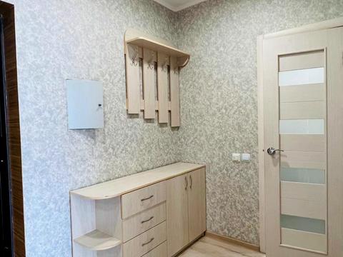 квартира за адресою Вірменська вул., 6