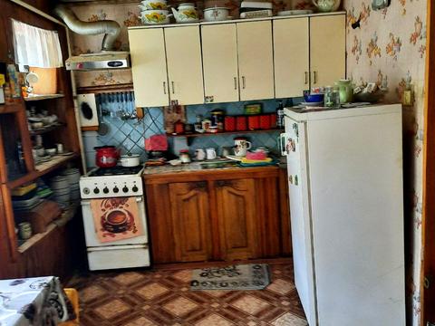 дом по адресу линия 15-ая ул.