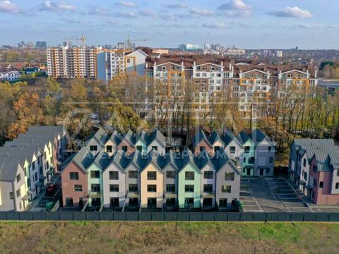 дом по адресу Мальцева ул., 11