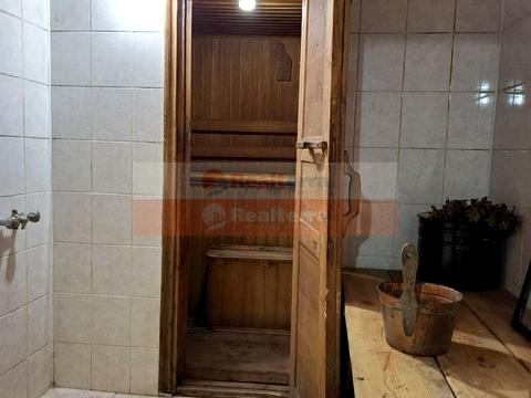 будинок за адресою Волошкова