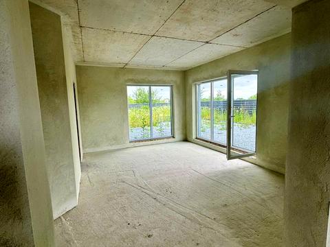 будинок за адресою виноградна