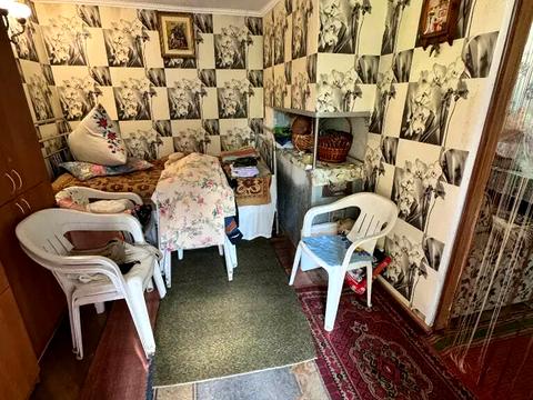 будинок за адресою Гаванська вул.