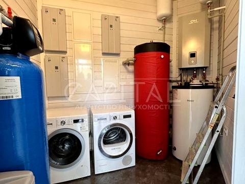 будинок за адресою Родини Рубанів вул.