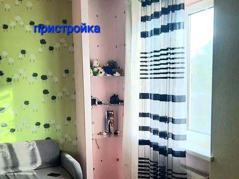 дом по адресу провулок Радіотехнічний 1, 2