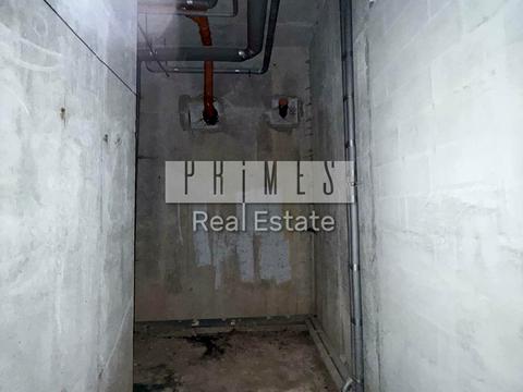 коммерческая по адресу Федора Эрнста ул., 16