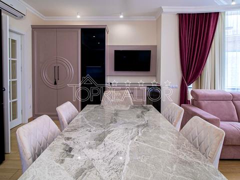 квартира за адресою Культури вул., 20в